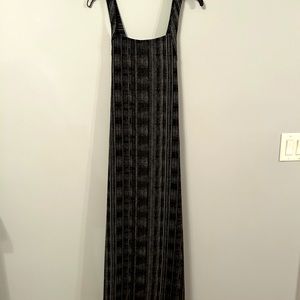 Athleta Arrival Dress
